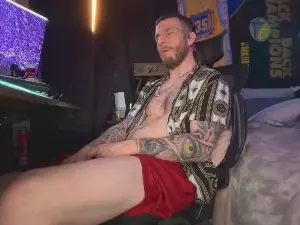 Cam4 Best live sex cam show of reallygoated95