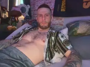 Cam4 Watch Live Sex Cams of reallygoated95