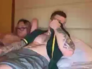 Cam4 Adult Video Chat of reallygoated95