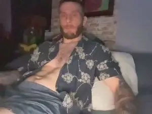 Cam4 Live Sex Cam of reallygoated95