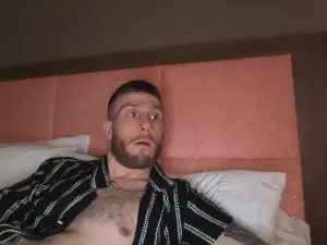 Cam4 Best Webcam of reallygoated95