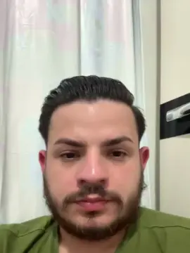 Cam4 Live Sex Cam of victorhneves888