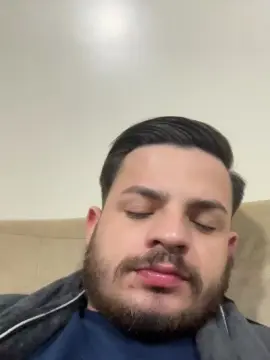 Cam4 Free Porn Cam of victorhneves888