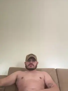 Cam4 Adult Webcam of victorhneves888