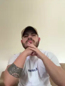 Cam4 Best live sex cam show of victorhneves888