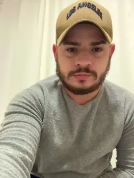 Cam4 Best Webcam of victorhneves888