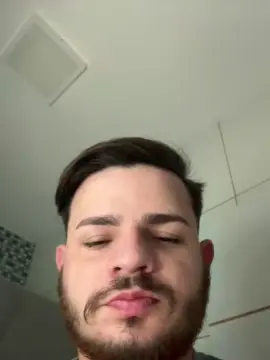Cam4 Sex Cam of victorhneves888
