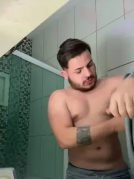 Cam4 Watch Live Sex Cams of victorhneves888