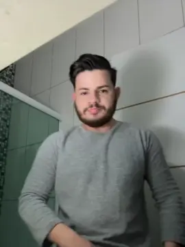 Cam4 Adult Video Chat of victorhneves888