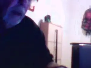 Cam4 Free Porn Cam of Eddi1111