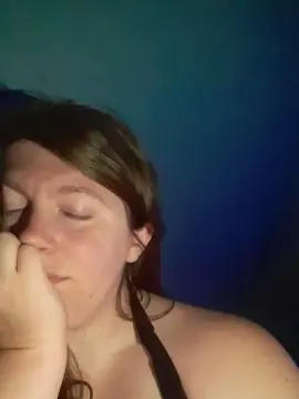 Cam4 Free Porn Cam of Fruittloops
