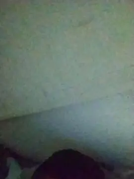 Cam4 Sex Chat of Manu2203o