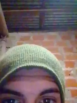 Cam4 Adult Webcams of Solito69