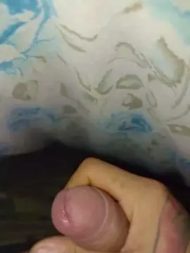 Cam4 Sex Chat of Solito69