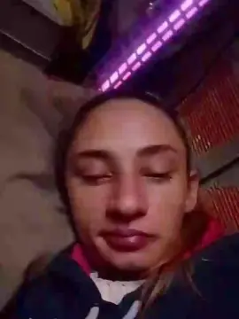 Cam4 Free Porn Cam of Solito69