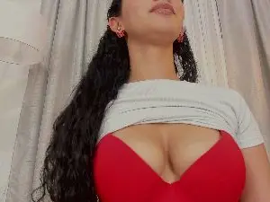 Cam4 Adult Webcams of alicia__kiss