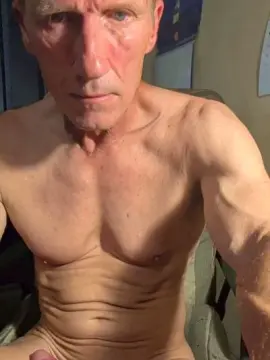 Cam4 Best Webcam of davedonny299