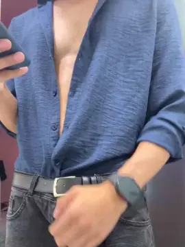 Cam4 Sex Cam of felps72