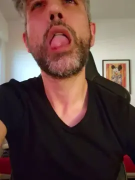 Cam4 Sex Cam of ghifrit