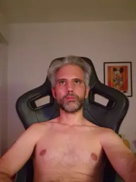 Cam4 Watch Live Sex Cams of ghifrit