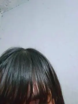 Cam4 Best Webcam of lolarodriguez1