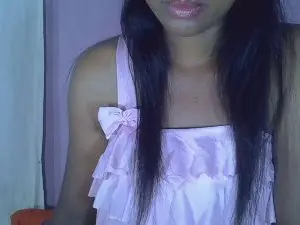 Cam4 Best Webcam of rose_h