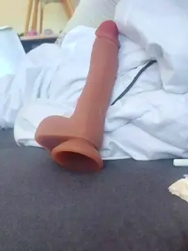 Cam4 Live Porn of sexlover34