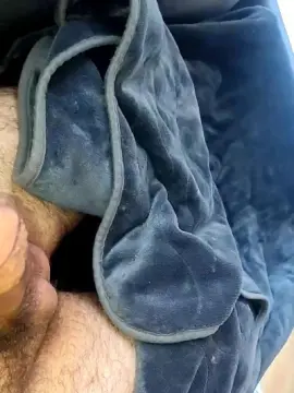Cam4 Private Sex Chat of sexlover34