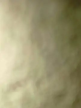 Cam4 Best Webcam of violeta_sexy4