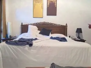 Cam4 Live Sex Cam of Aktiv19cm