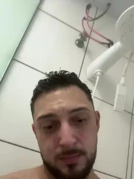 Cam4 Free Live Porn of BrunoRibas23