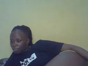 Cam4 Private Sex Chat of Freaky_tee
