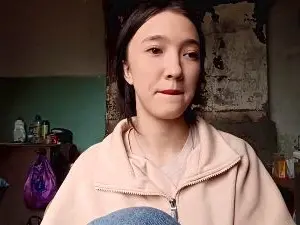 Cam4 Private Sex Chat of LashonDeible