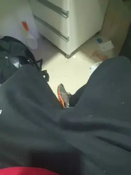Cam4 Adult Video Chat of Novinhugostosu