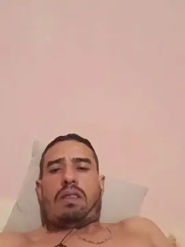 Cam4 Live Sex of Trankera