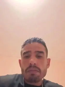 Cam4 Live Sex Cam of Trankera