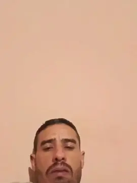 Cam4 Live Sex Cam of Trankera