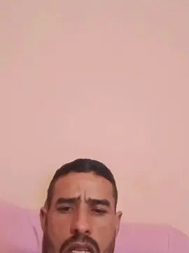 Cam4 Private Sex Chat of Trankera