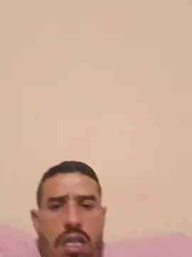 Cam4 Sex Chat of Trankera