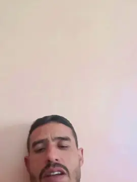 Cam4 Free Porn Cam of Trankera