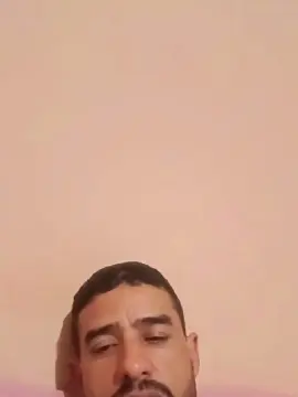 Cam4 Live Sex Cam of Trankera