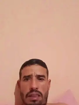 Cam4 Sex Cam of Trankera