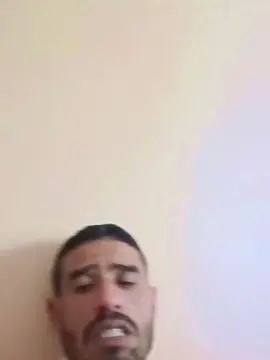 Cam4 Watch Live Sex Cams of Trankera