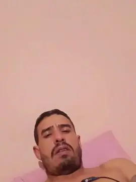 Cam4 Live Porn of Trankera