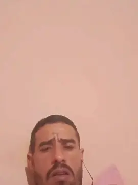 Cam4 Sex Cam of Trankera