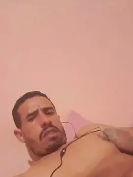 Cam4 Watch Live Sex Cams of Trankera