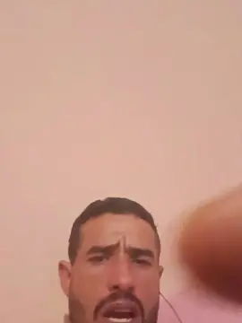 Cam4 Free Live Porn of Trankera