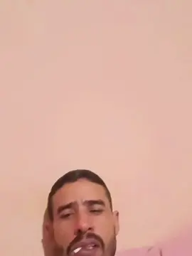 Cam4 Live Sex Cam of Trankera