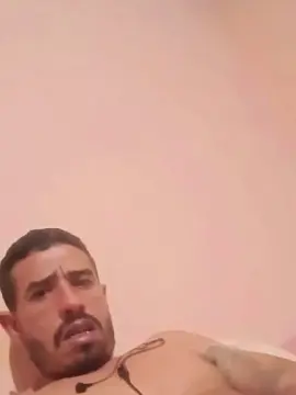 Cam4 Sex Chat of Trankera
