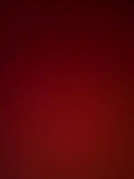 Cam4 Free Live Porn of VeronicaMisi
